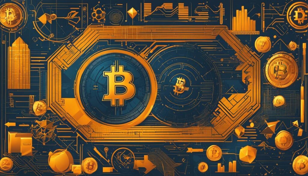 dicas e estratégias para lucrar com Bitcoin